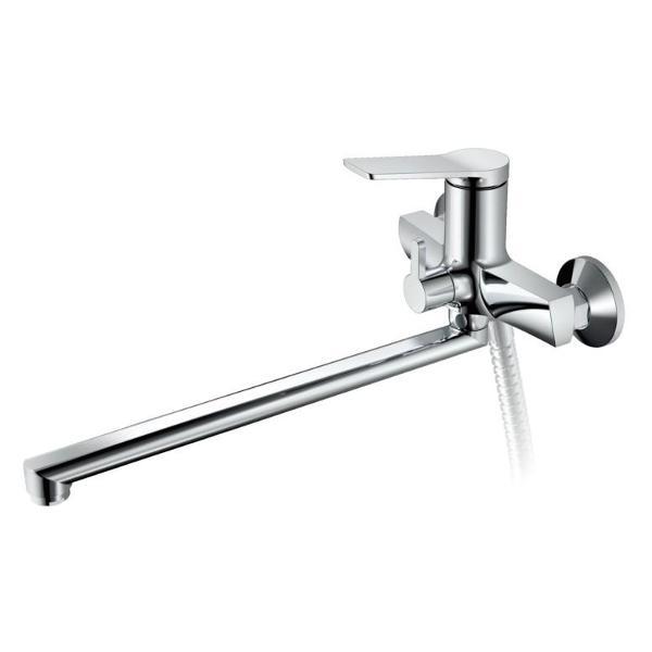 Изображение товара Смеситель Haiba HB22572