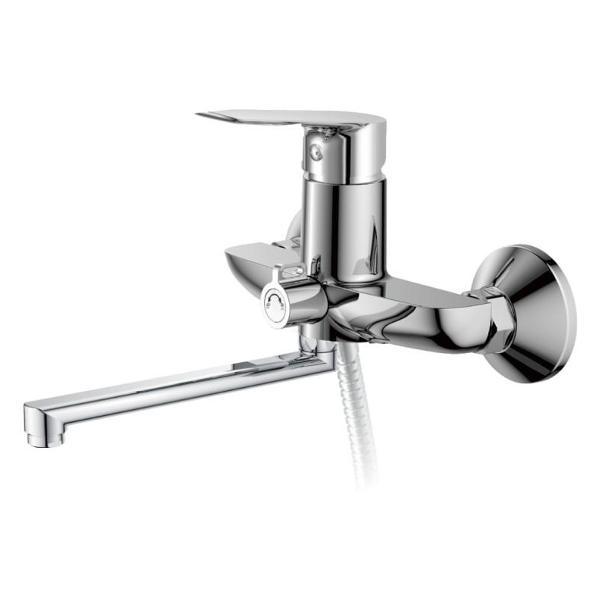 Изображение товара Смеситель Haiba HB60506