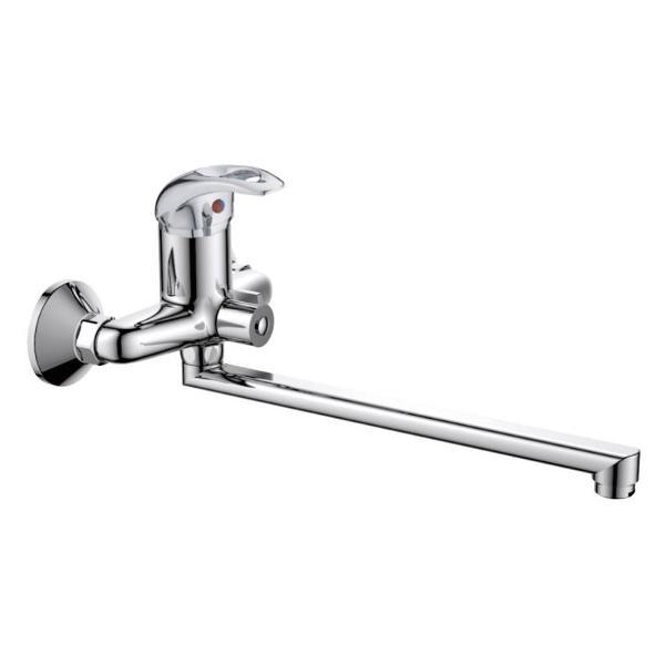 Изображение товара Смеситель Haiba HB2203 Изображение товара Смеситель Haiba HB2203