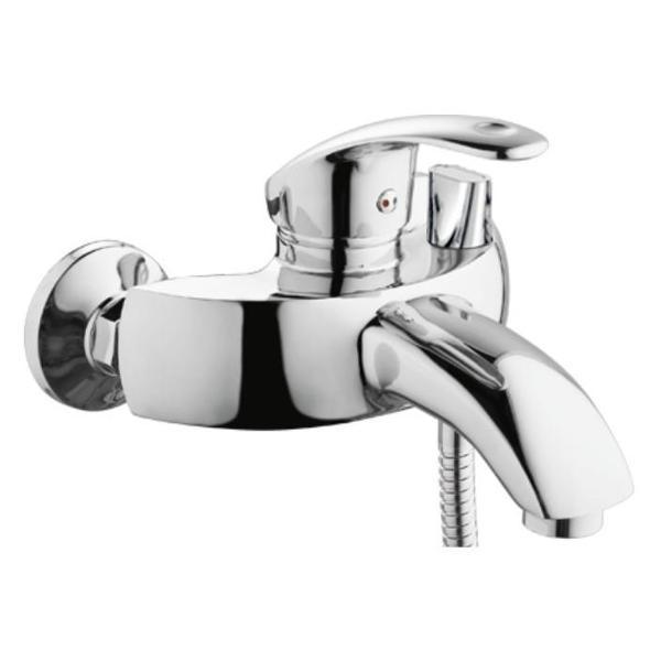 Изображение товара Смеситель Haiba HB3221