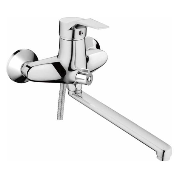 Изображение товара Смеситель Haiba HB2263