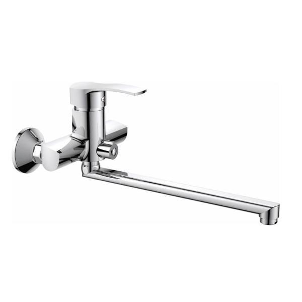 Изображение товара Смеситель Haiba HB2270