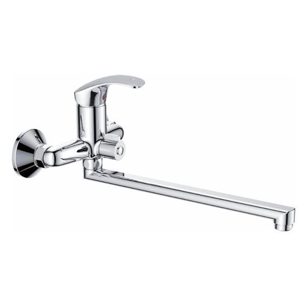 Изображение товара Смеситель Haiba HB2236