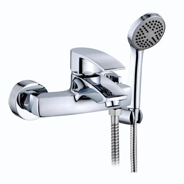 Изображение товара Смеситель D-Lin D130365