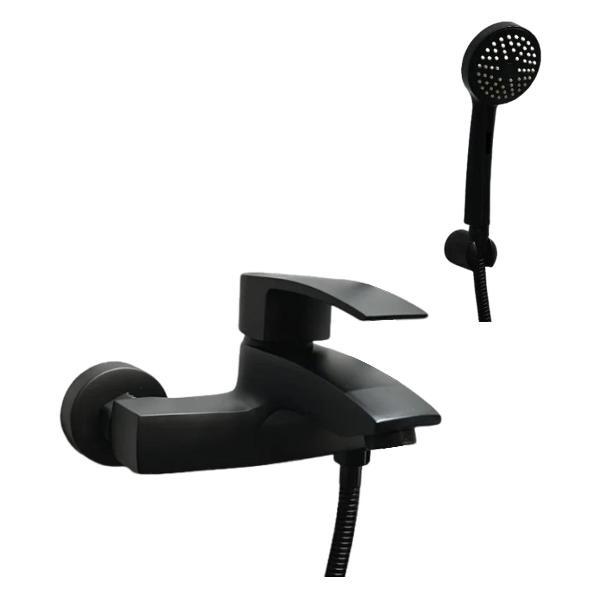 Изображение товара Смеситель D-Lin D130365-A