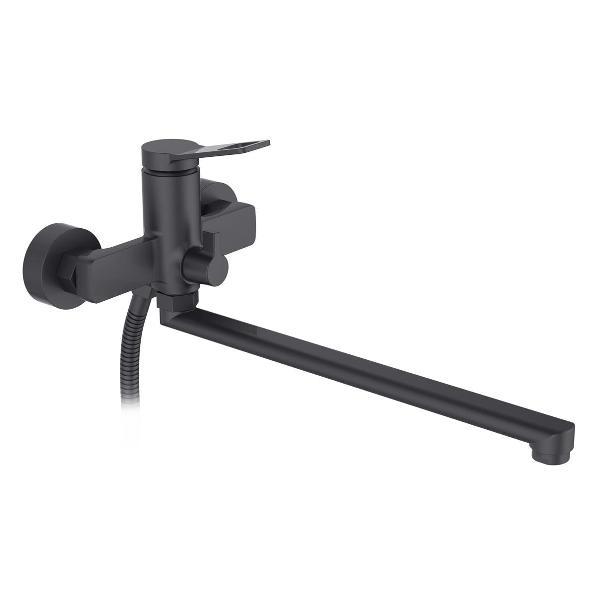 Изображение товара Смеситель D-Lin D147364-A