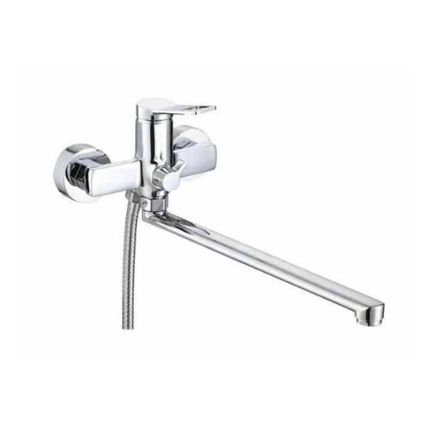 Изображение товара Смеситель D-Lin D147364