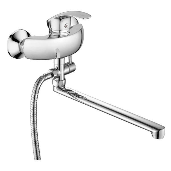 Изображение товара Смеситель FASHUN A2121