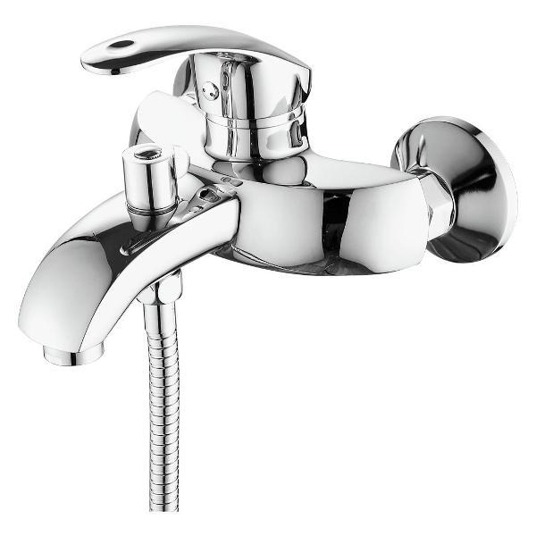 Изображение товара Смеситель FASHUN A3221