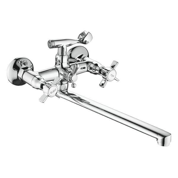 Изображение товара Смеситель FASHUN A2124