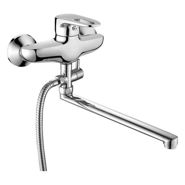 Изображение товара Смеситель FASHUN A2168