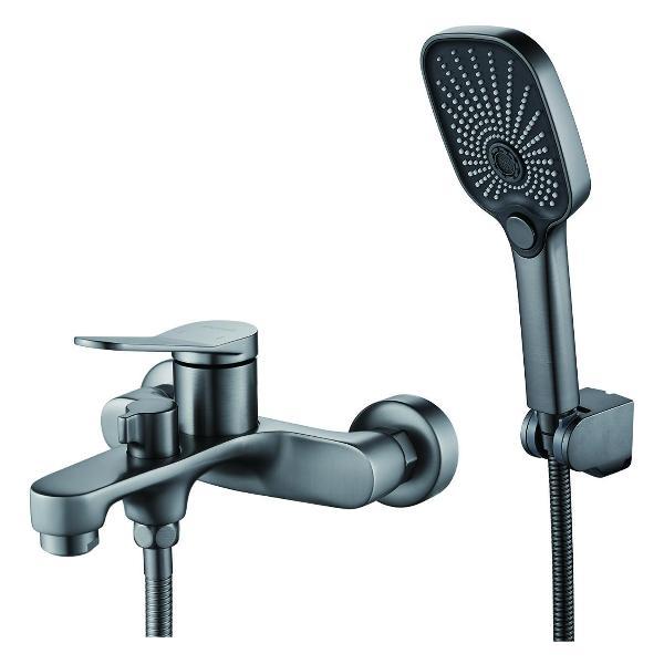 Изображение товара Смеситель Shevanik S6202T