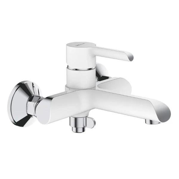 Изображение товара Смеситель Shevanik S6002F