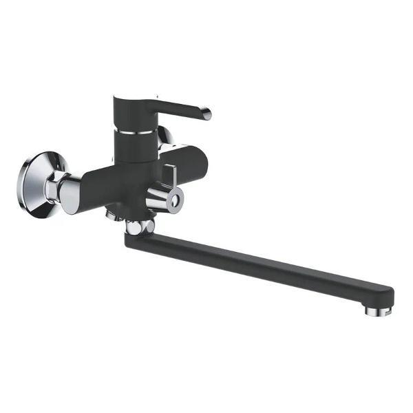 Изображение товара Смеситель Shevanik S6022H