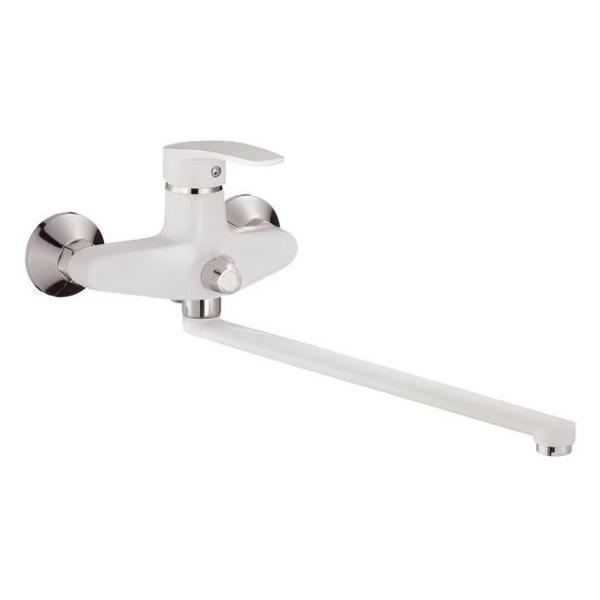 Изображение товара Смеситель Shevanik S5022F