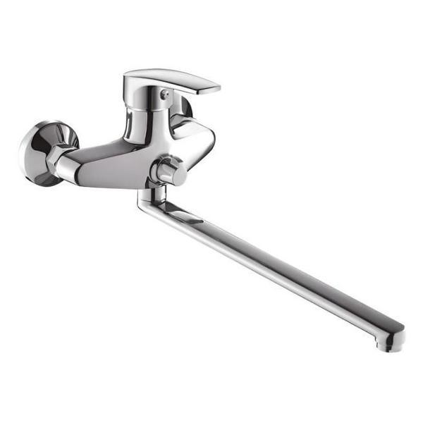 Изображение товара Смеситель Shevanik S5022