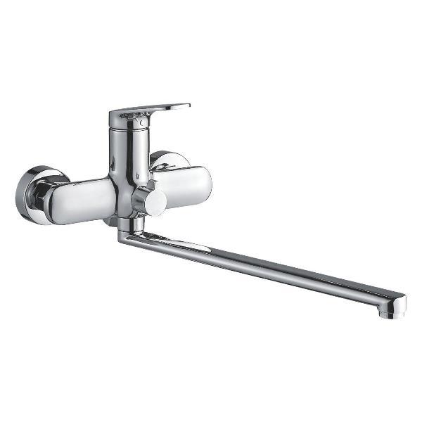 Изображение товара Смеситель Shevanik S8522