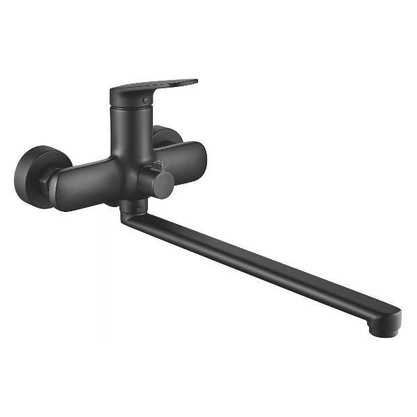 Изображение товара Смеситель Shevanik S8522H