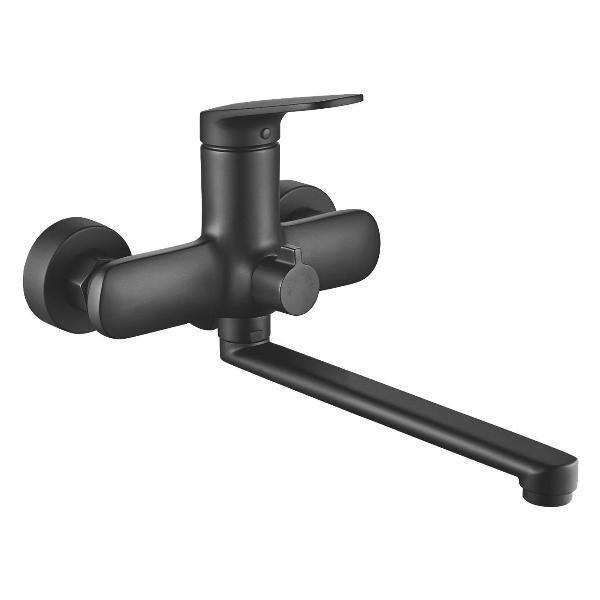 Изображение товара Смеситель Shevanik S8502H