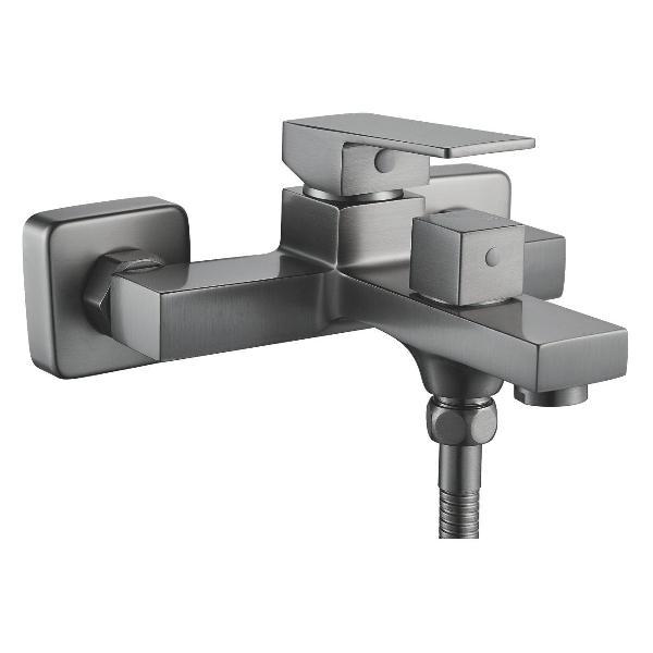 Изображение товара Смеситель Shevanik S9602T Изображение товара Смеситель Shevanik S9602T