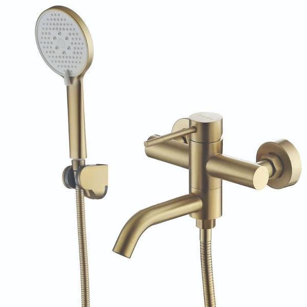 Изображение товара Смеситель VODA VSL54G