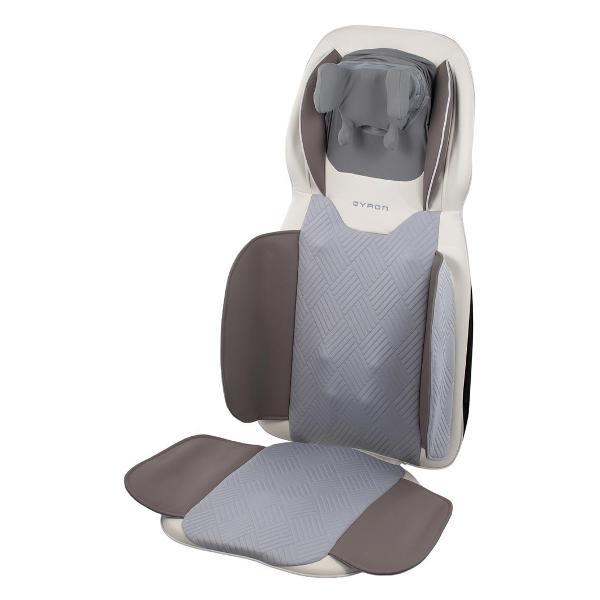 Изображение товара Массажер QYRON MP601