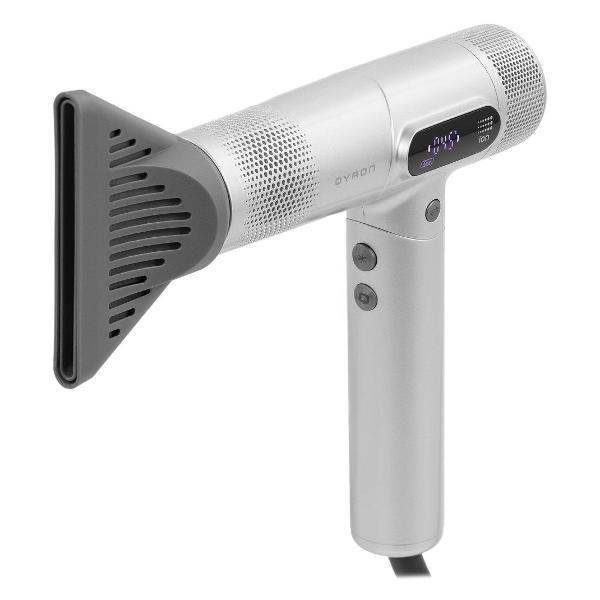 Изображение товара Фен QYRON HD603