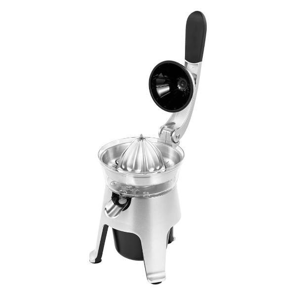 Изображение товара Соковыжималка механическая QYRON JC602