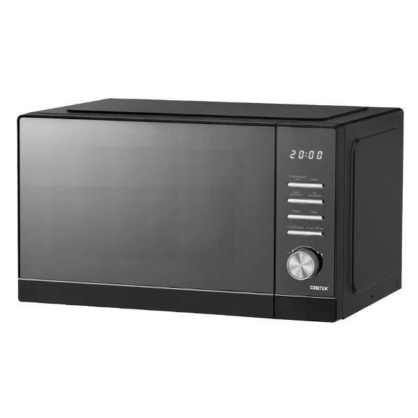 Изображение товара Микроволновая печь Centek CT-1564