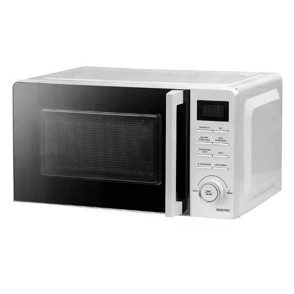 Изображение товара Микроволновая печь Centek CT-1562