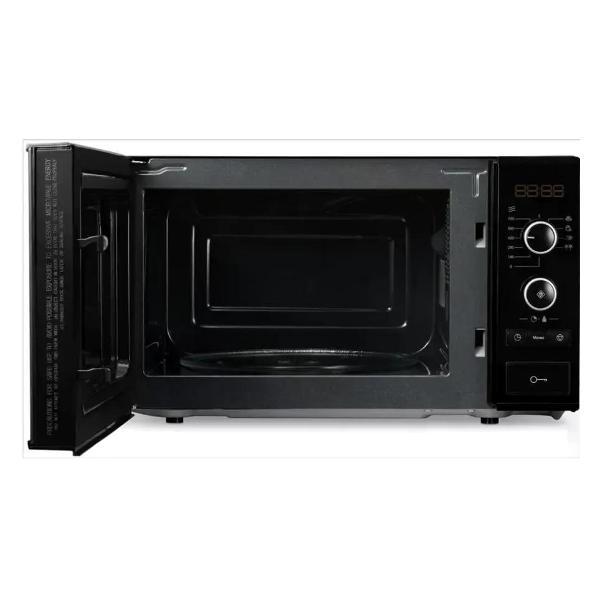 Изображение товара Микроволновая печь Hyundai HYM-D3032