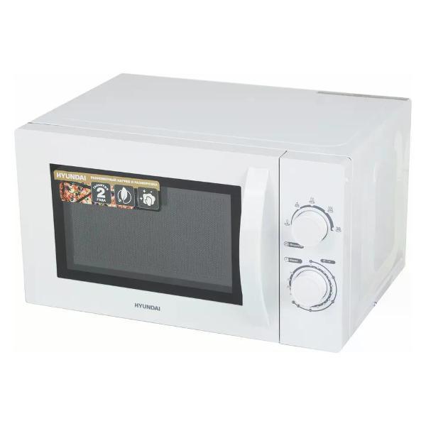 Изображение товара Микроволновая печь Hyundai HYM-M2059