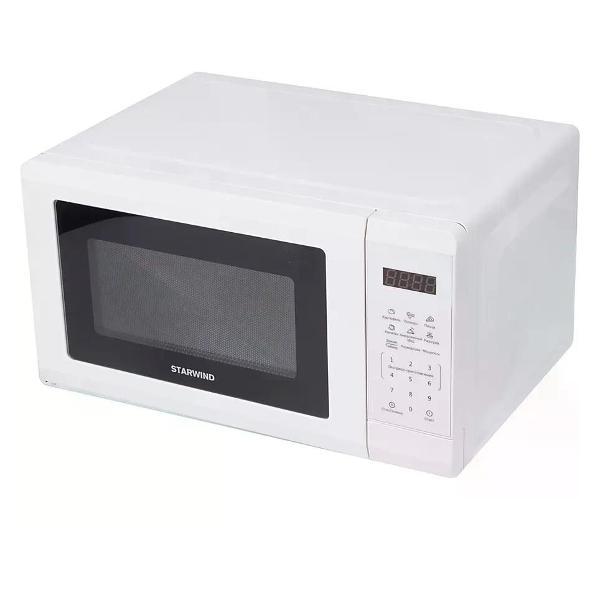 Изображение товара Микроволновая печь Starwind SMW4220