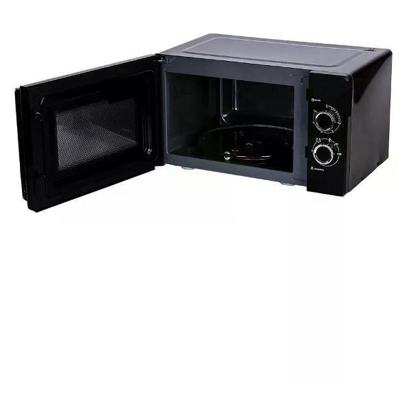 Изображение товара Микроволновая печь Pioneer MW361S (14480)