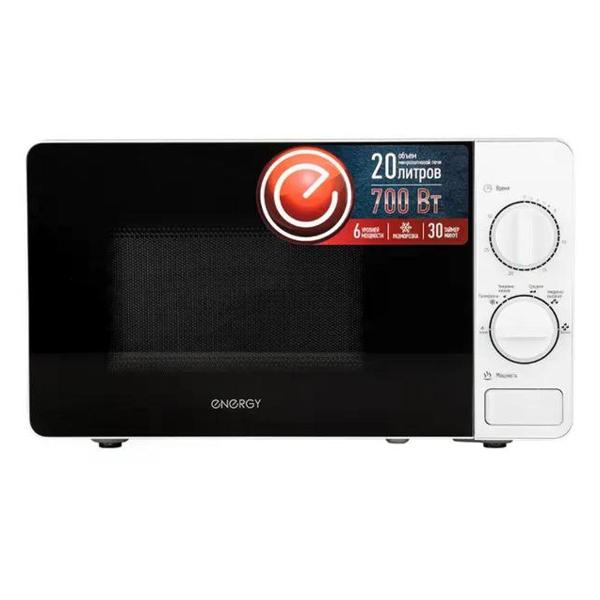 Изображение товара Микроволновая печь Energy EMW-20703