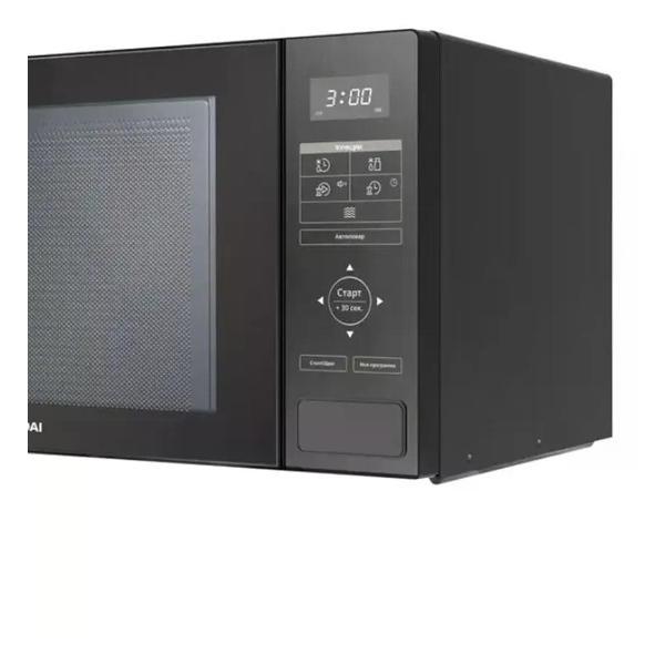 Изображение товара Микроволновая печь Hyundai HYM-D3038