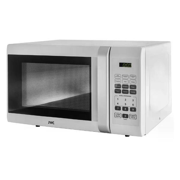 Изображение товара Микроволновая печь JVC JK-MW400S