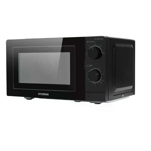 Изображение товара Микроволновая печь Hyundai HYM-M2093