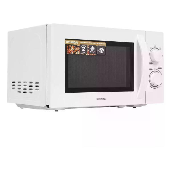 Изображение товара Микроволновая печь Hyundai HYM-M2059