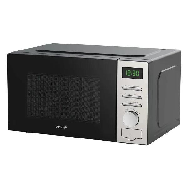Изображение товара Микроволновая печь Vitek VT-MW0620