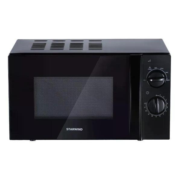 Изображение товара Микроволновая печь Starwind SMW2320