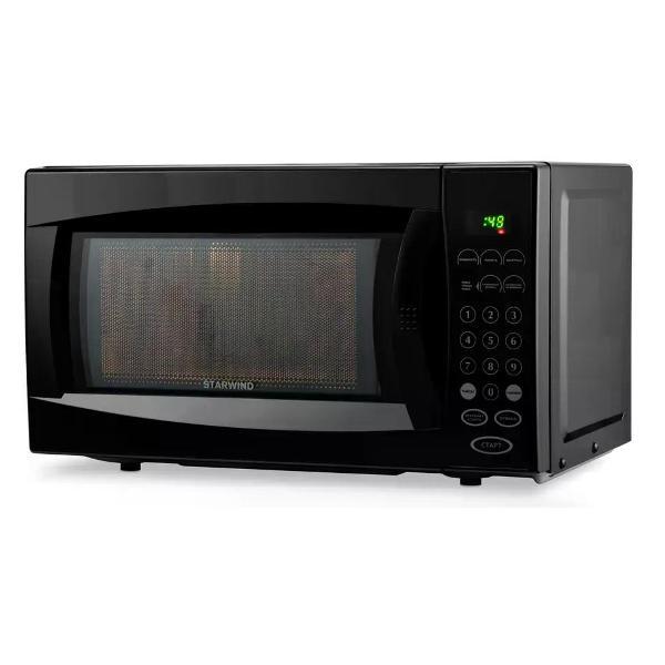 Изображение товара Микроволновая печь Starwind SMW4420