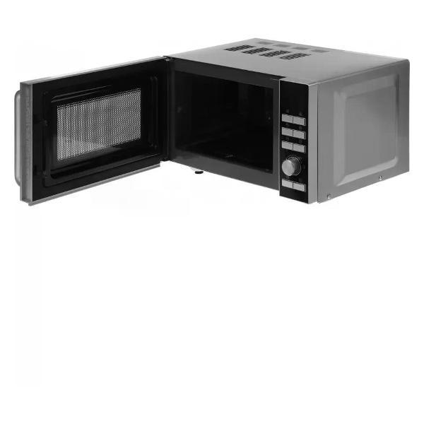 Изображение товара Микроволновая печь Galanz MOS-2402FDS