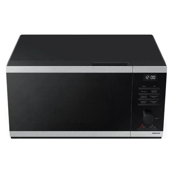 Изображение товара Микроволновая печь Samsung MG23DG4524ATBW