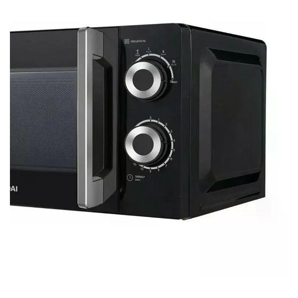 Изображение товара Микроволновая печь Hyundai HYM-M2054