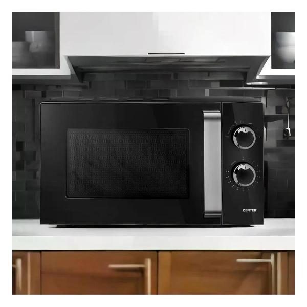 Изображение товара Микроволновая печь Centek CT-1570