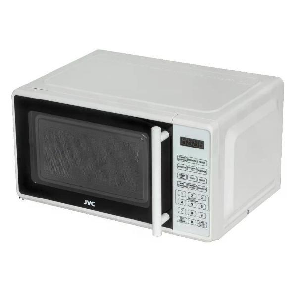 Изображение товара Микроволновая печь JVC JK-MW425SG