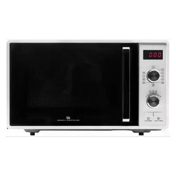 Изображение товара Микроволновая печь General Electronics GE-DG323W