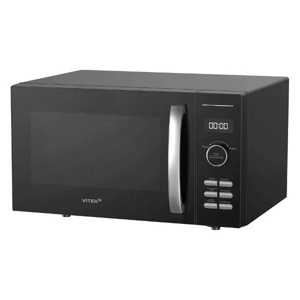Изображение товара Микроволновая печь Vitek VT-MW1425