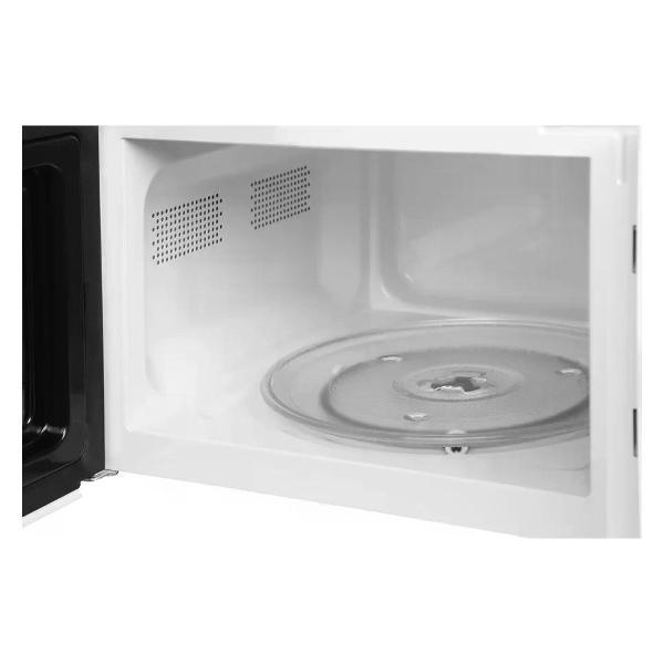 Изображение товара Микроволновая печь Vitek VT-MW1525